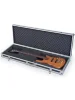 Кейс RockCase RC10805 B Standard Line Electric Bass Flight Case