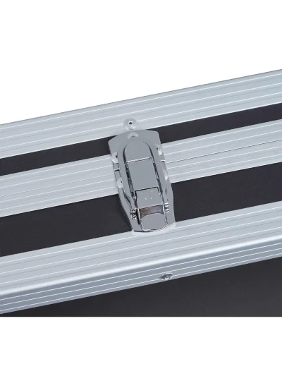 Кейс RockCase RC10805 B Standard Line Electric Bass Flight Case