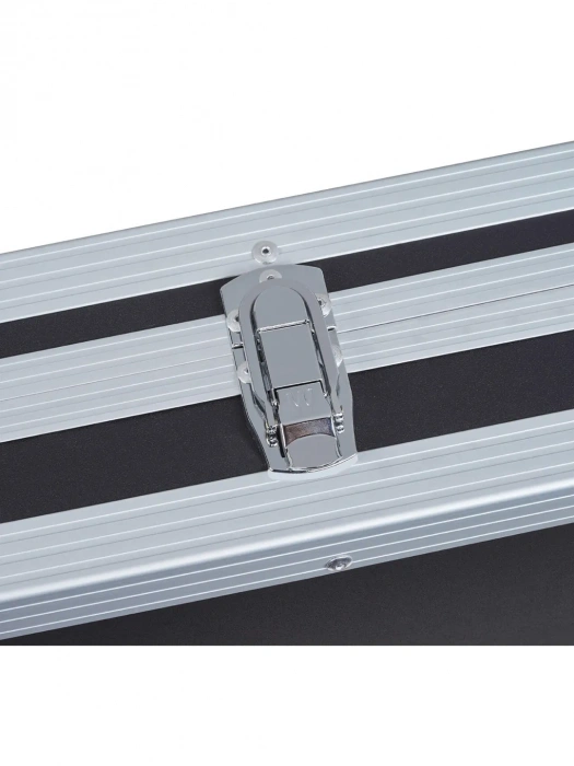 Кейс Кейс RockCase RC10805 B Standard Line Electric Bass Flight Case