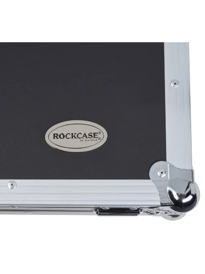 Кейс RockCase RC10805 B Standard Line Electric Bass Flight Case