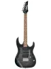 Електрогітара Ibanez GRX70QA-TKS