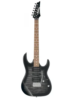 Ibanez GRX70QA-TKS