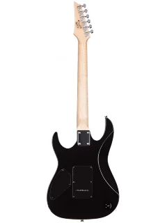 Ibanez GRX70QA-TKS