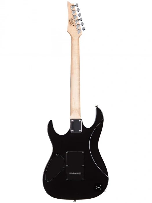 Ibanez GRX70QA-TKS