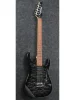 Електрогітара Ibanez GRX70QA-TKS