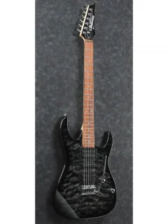 Ibanez GRX70QA-TKS