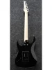 Електрогітара Ibanez GRX70QA-TKS
