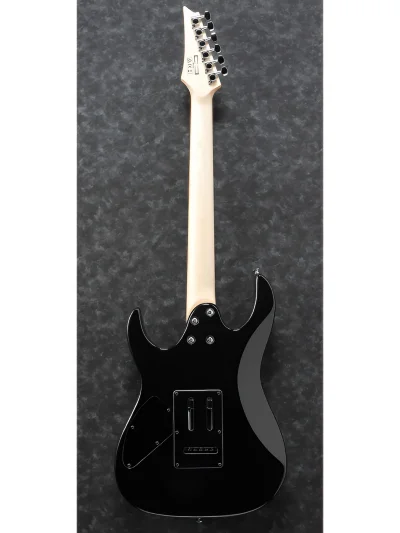 Електрогітара Ibanez GRX70QA-TKS