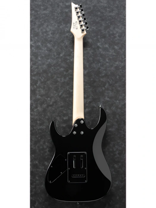 Електрогітара Електрогітара Ibanez GRX70QA-TKS