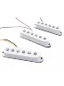 Звукознімач Fender Deluxe Drive Stratocaster Pickup Set
