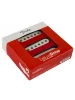 Звукознімач Fender Deluxe Drive Stratocaster Pickup Set
