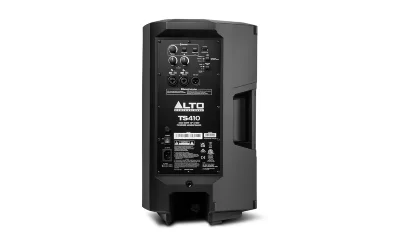 Активна акустична система Alto Professional TS410