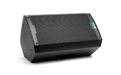 Активна акустична система Alto Professional TS410