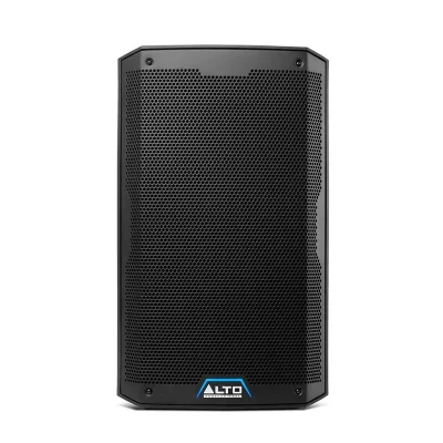 Активна акустична система Alto Professional TS410