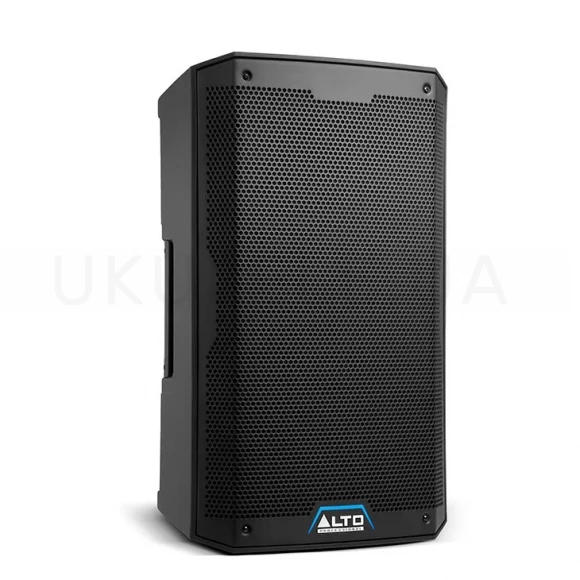 Активная акустическая система Alto Professional TS410