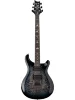 Електрогітара PRS SE Mark Holcomb (Holcomb Blue Burst)
