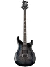 Електрогітара PRS SE Mark Holcomb (Holcomb Blue Burst)
