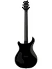 Електрогітара PRS SE Mark Holcomb (Holcomb Blue Burst)