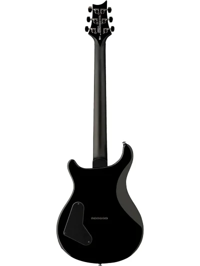 Електрогітара PRS SE Mark Holcomb (Holcomb Blue Burst)