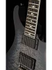 Електрогітара PRS SE Mark Holcomb (Holcomb Blue Burst)