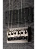 Електрогітара PRS SE Mark Holcomb (Holcomb Blue Burst)