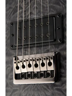 PRS SE Mark Holcomb (Holcomb Blue Burst)