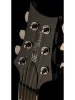 Електрогітара PRS SE Mark Holcomb (Holcomb Blue Burst)