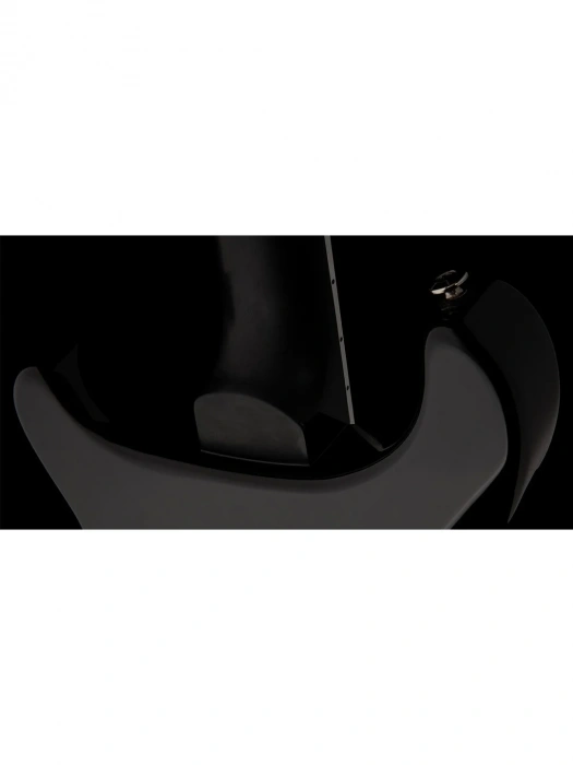 Електрогітара Електрогітара PRS SE Mark Holcomb (Holcomb Blue Burst)