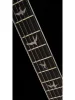 Електрогітара PRS SE Mark Holcomb (Holcomb Blue Burst)