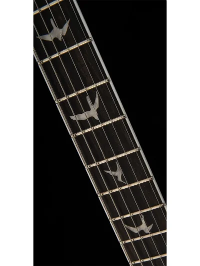 Електрогітара PRS SE Mark Holcomb (Holcomb Blue Burst)