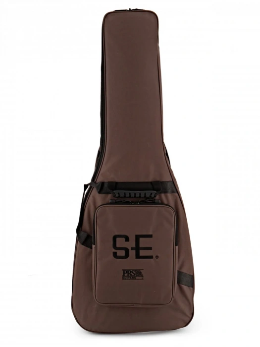 Електрогітара Електрогітара PRS SE Mark Holcomb (Holcomb Blue Burst)