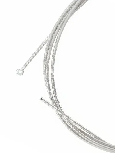 Струни Alice AC106H
