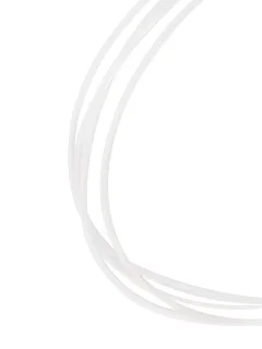 Alice AC106H
