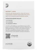 Тростина D'Addario ORRS10ASX2M Organic Select Jazz Alto Sax Unfiled 2M - 10 Pack