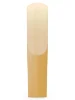 Тростина D'Addario ORRS10ASX2M Organic Select Jazz Alto Sax Unfiled 2M - 10 Pack