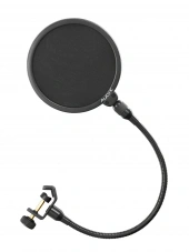 Audix PD133 Audix PD133