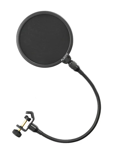 Поп-фільтр Audix PD133