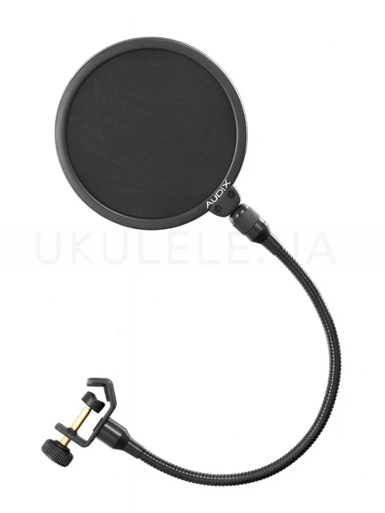 Поп-фильтр Audix PD133