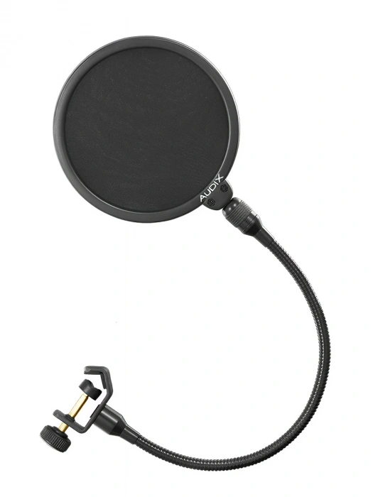 Поп-фільтр Поп-фільтр Audix PD133