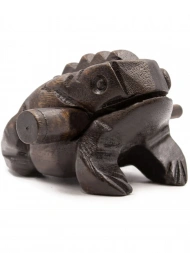 Maxtone FBT-80 Frog Block 8" Maxtone FBT-80 Frog Block 8"