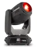 Світлова голова Chauvet Intimidator Hybrid 140SR