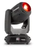 Світлова голова Chauvet Intimidator Hybrid 140SR