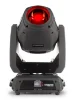 Світлова голова Chauvet Intimidator Hybrid 140SR