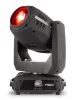 Світлова голова Chauvet Intimidator Hybrid 140SR