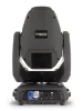Світлова голова Chauvet Intimidator Hybrid 140SR