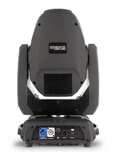 Chauvet Intimidator Hybrid 140SR