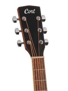 Cort AD880CE (Natural)