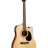 Cort AD880CE (Natural)