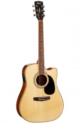 Cort AD880CE (Natural)