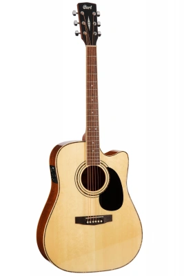 Cort AD880CE (Natural)